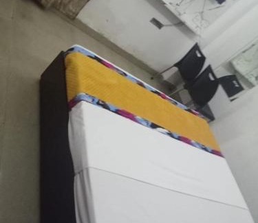Vasant Kunj Hotel | Hotel The Best Mahipalpur