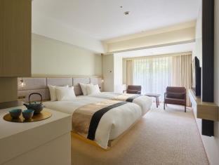 Komatsucho Hotel | Hotel The Celestine Kyoto Gion