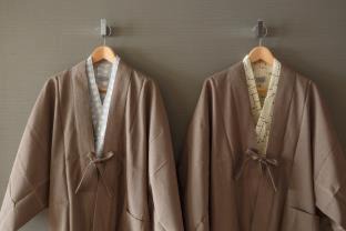 Komatsucho Hotel | Hotel The Celestine Kyoto Gion