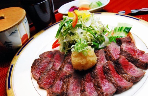 Utsunomiya Hotel | Hotel The Centre Utsunomiya