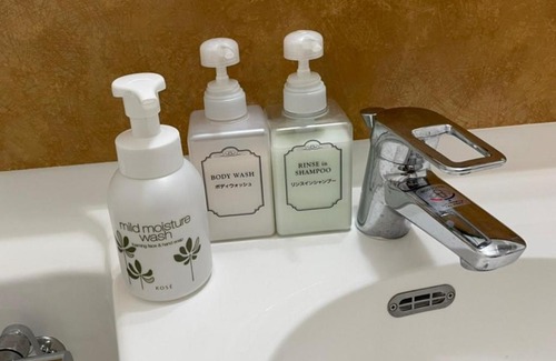 Utsunomiya Hotel | Hotel The Centre Utsunomiya - Vacation STAY 50774v