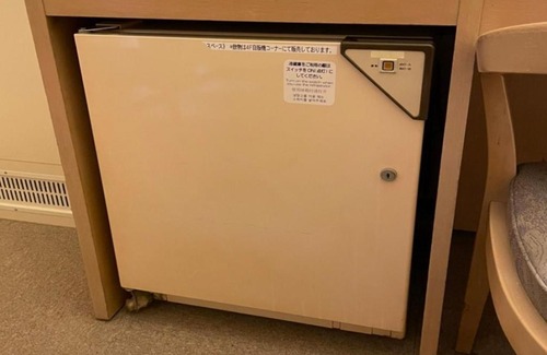 Utsunomiya Hotel | Hotel The Centre Utsunomiya - Vacation STAY 64205v