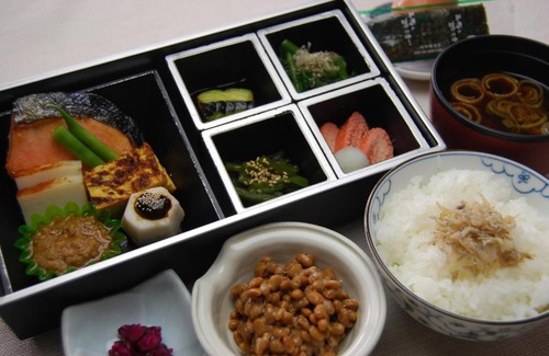 Utsunomiya Hotel | Hotel The Centre Utsunomiya - Vacation STAY 64205v