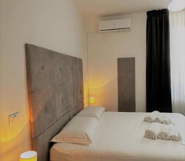 Campiglia Marittima Hotel | Hotel The Flash - Venturina Terme