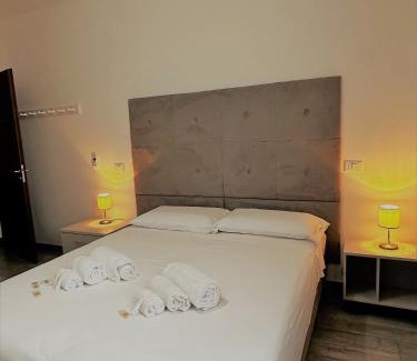 Campiglia Marittima Hotel | Hotel The Flash - Venturina Terme