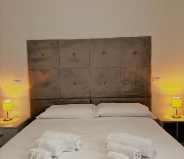 Campiglia Marittima Hotel | Hotel The Flash - Venturina Terme