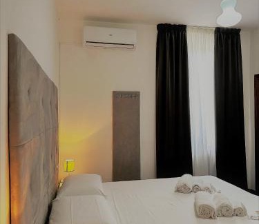 Campiglia Marittima Hotel | Hotel The Flash - Venturina Terme