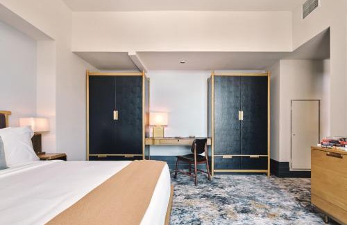 Mahipalpur Extension Hotel | Hotel THE Grand Cloud Near Airport