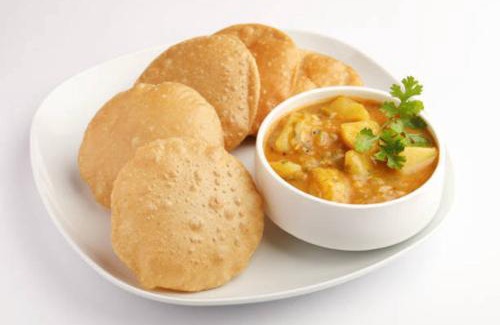 Ayodhya Hotel | Hotel The R L Palace - "A Luxurious Hotel" 900 Meters From Ram Mandir Ayodhya