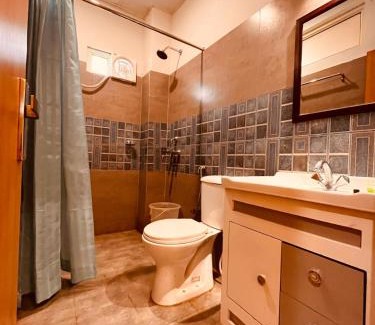 Haridwar Hotel | Hotel The Reo twist, Haridwar
