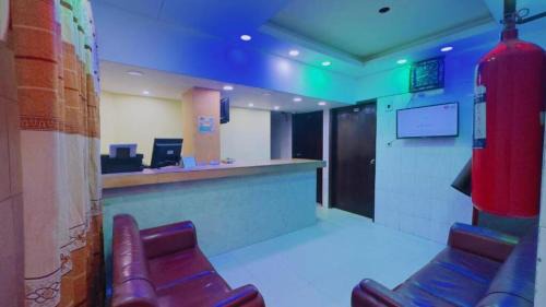 Dhaka Apartment | Hotel The Sylhet International