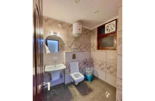 Shoghi House | Hotel The Waypoint Inn,Shimla