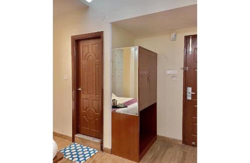 Shoghi House | Hotel The Waypoint Inn,Shimla