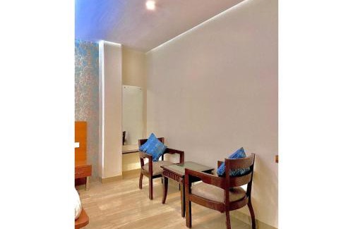 Shoghi House | Hotel The Waypoint Inn,Shimla