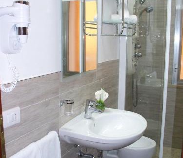 Gabicce Mare Hotel | Hotel Thea