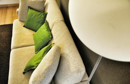 Merano Hotel | Hotel Therme Meran - Terme Merano