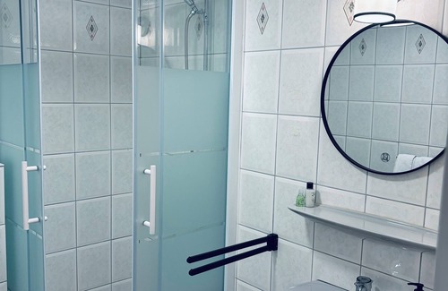 Pinneberg Hotel | Hotel Thesdorfer Hof