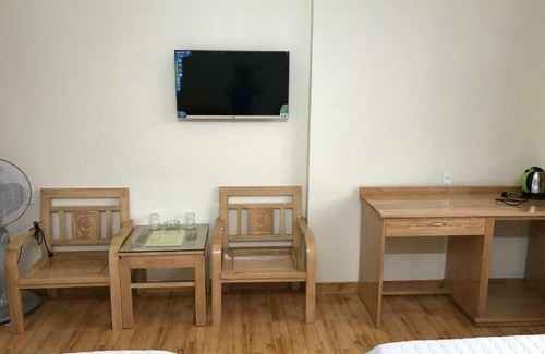 Bao Lac House | Hotel Thiên Hương