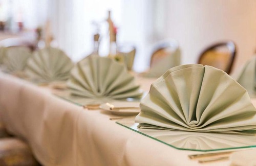Mittenaar House | Hotel Thielmann