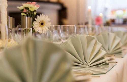 Mittenaar House | Hotel Thielmann