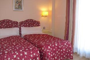 Zaragoza Old Town Hotel | Hotel Tibur