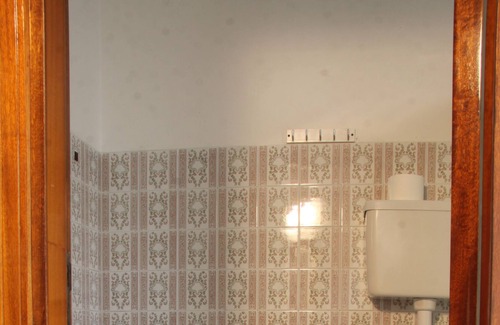 Valverde Hotel | Hotel Tilly