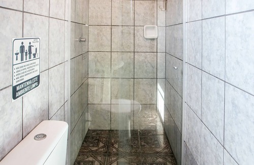 Zona Leste Hotel | Hotel Tiquatira