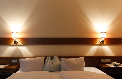 Brunico Hotel | Hotel Tirolerhof