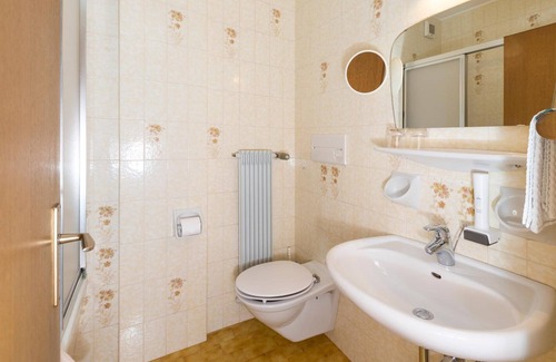 Brunico Hotel | Hotel Tirolerhof