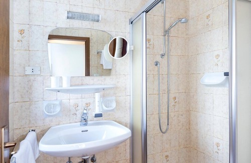Brunico Hotel | Hotel Tirolerhof