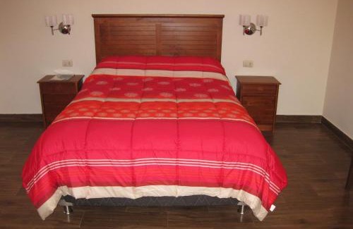Historical Center Hotel | Hotel Tito