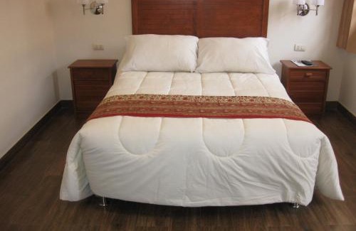 Historical Center Hotel | Hotel Tito