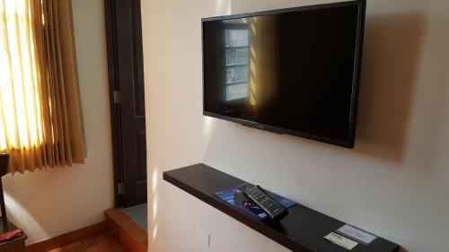 Historical Center Hotel | Hotel Tito