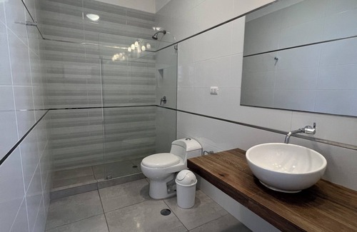 Historical Center Hotel | Hotel Tito