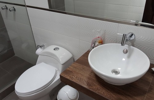Historical Center Hotel | Hotel Tito