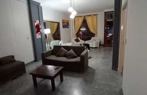 La Perla Hotel | Hotel Tivoli