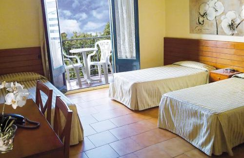 Gothic Quarter Hotel | Hotel Toledano Ramblas