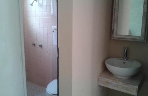 Toluca Apartment | Hotel Tolotzin