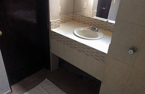 Tonala Hotel | Hotel Tonala