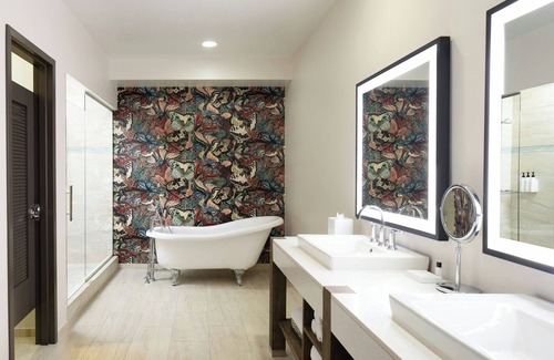 Lower Garden District Hotel | Hotel Tonnelle New Orleans, A Tribute Portfolio Hotel By Marriott