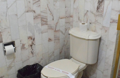 San Juan de los Lagos Hotel | Hotel Topacio