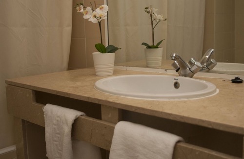 Peguera Hotel | Hotel Tora