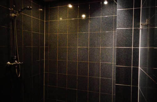 Red Light District Hotel | Hotel Torenzicht