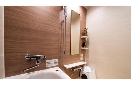 Miyakojima Hotel | Hotel Torifito Miyakojima Resort - Vacation STAY 79479v