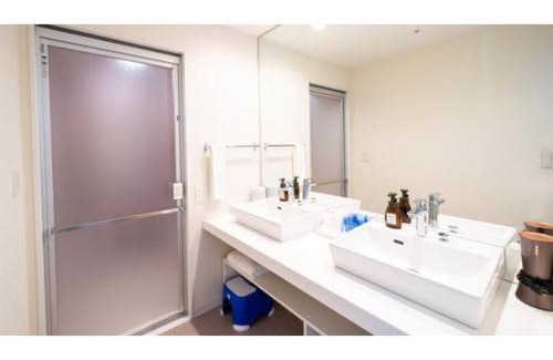 Miyakojima Hotel | Hotel Torifito Miyakojima Resort - Vacation STAY 79482v