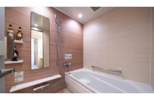 Miyakojima Hotel | Hotel Torifito Miyakojima Resort - Vacation STAY 79491v