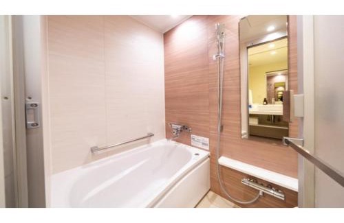 Miyakojima Hotel | Hotel Torifito Miyakojima Resort - Vacation STAY 79490v
