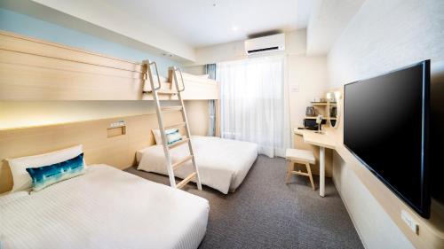 Miyakojima Resort | Hotel Torifito Miyakojima Resort