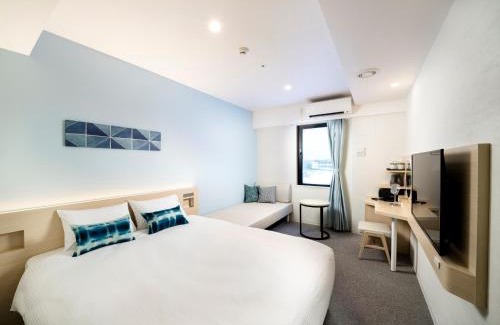 Miyakojima Resort | Hotel Torifito Miyakojima Resort