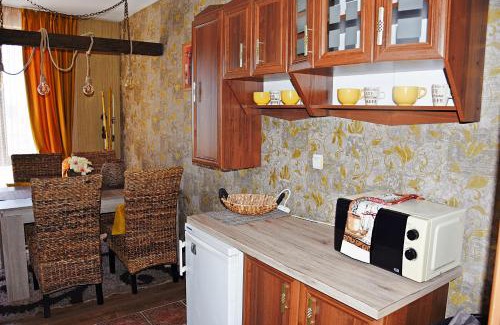 Primorski Hotel | Hotel Toro Negro